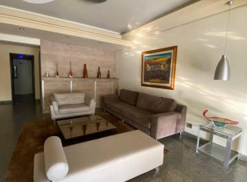 Foto 31 · Apartamento, Centro - Condomínio Edifício Ruy Lima, Manaus, AM