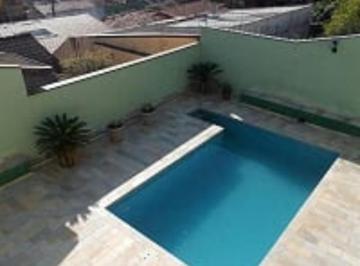 Foto 01 · Casa, Ponte  São João, Jundiaí, SP