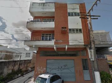 Foto 01 · Prédio, Centro, Manaus, AM