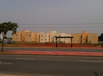 Foto 01 · Locação de Área Comercial de 5.000m² no Jardim Novo Horizonte, Sorocaba-SP: A Oportunidade que Você