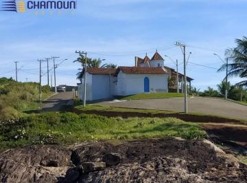 Foto 12 · Terreno à venda, Meaipe - Guarapari/ES