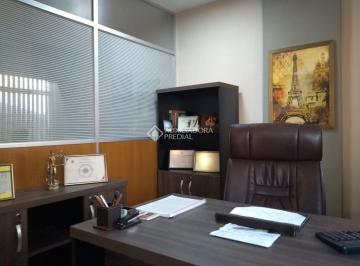 1 · Excelente sala comercial