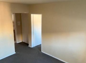 202509271755497478.jpeg · Apartamento para Venda em Rio Grande, Centro, 1 dormitório, 1 banheiro