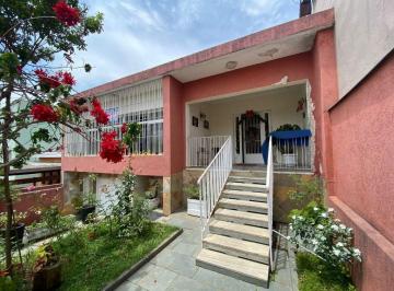 2638daf5e1d8943b7fe2469d6498d68d02c0bb8b · Casa com 2 dormitórios à venda, 385 m² por R$ 1.400.000,00 - Jardim Aliança - Guarulhos/SP