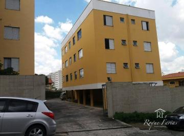90b592ebbbf56ad9cd0d2a8b1d90f82a58b9e66d · Apartamento com 1 dormitório à venda, 40 m² por R$ 250.000,00 - Jaguaré - São Paulo/SP