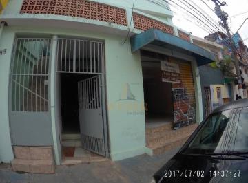 fc7064b0c2e87920c4a4caefd235ed5d8a919e74 · Ótima casa e ponto comercial a venda no Jardim Paulo VI