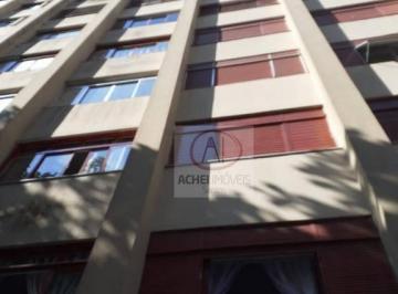 fe0037633f47a7a6583097e4dc2e1a8d68ad12d9 · Apartamento à venda no Itararé em São Vicente/SP