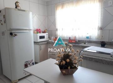 0ba5c64ca5d4c87c98f4ab648126630a6f595ebe · Apartamento à venda, 67 m² por R$ 400.000,03 - Vila Metalúrgica - Santo André/SP