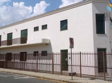 77dd1ea33dcfa0e9a89208e8c68dc4dce544f4e5 · Alugo Prédio Comercial Vila Carvalho - Sorocaba SP