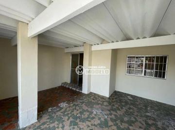 71fc26c04209c1acbb4c026e9a77687031d3f667 · Casa com 2 dormitórios para alugar, 80 m² por R$ 1.400,00/mês - Jardim Parque Jupiá - Piracicaba/SP