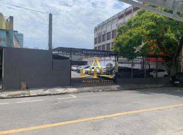 778c9f1f5f7d04d5d746945bf2d0062522951eaa · Estacionamento à Venda - Centro - Osasco SP