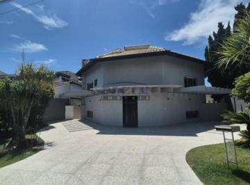 84866ac78d14ab9b8e356be74a732d9e35a02401 · Casa com 3 dormitórios, 220 m² - Condomínio Villagio Capriccio - Louveira/SP
