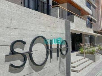 dcb26c1ca579eccc53fb5837468a9bebfd30eb71 · NOBILLE IMOVEIS VENDE - Amplo apartamento com 04 suítes em Jurerê Internacional - Florianópolis/SC p