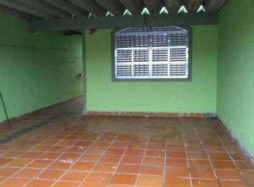 87d871d738aaec11b038e5a4b8f47879677e82f8 · Casa com 2 dormitórios à venda, 80 m² por R$ 250.000,00 - Itaóca - Mongaguá/SP