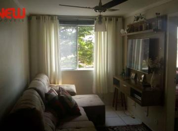 5462d15f125b7b1fb5db5625c1112a4dfafd0195 · Apartamento com 2 dormitórios à venda, 44 m² por R$ 230.000,00 - Cidade Parque Brasília - Guarulhos/
