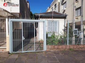 707d9df0b5c3421eceafe617c9feeb9b3f080f02 · Casa com 2 dormitórios à venda, 90 m² por R$ 430.000,00 - Jardim São Pedro - Porto Alegre/RS