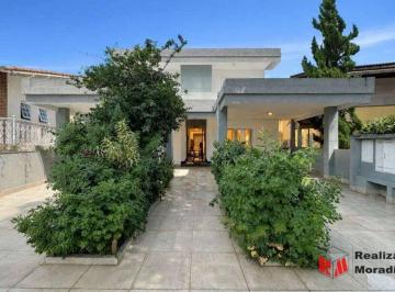 a95077ff5ab6143dcfeadacc4ce9cba707124db5 · Casa à venda, 650 m² por R$ 1.995.000,00 - São Paulo II - Cotia/SP