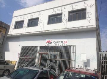 bd5be45a80d3666611c59a4d440342d6b09f4867 · Salão para alugar, 625 m² por R$ 21.500,00/mês - Cangaíba - São Paulo/SP