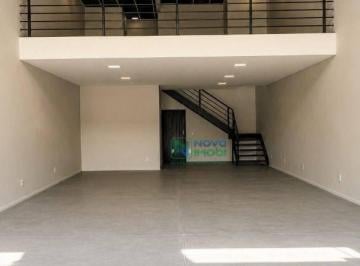 a1743470c66a095fa1a7ede063d6094ba020a5a5 · Barracão para alugar, 204 m² por R$ 3.428,00/mês - Vila Sônia - Piracicaba/SP
