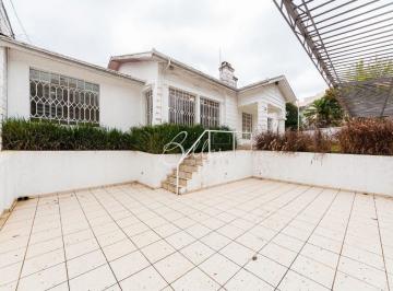 Comercial · 200m² · 1 Quarto · 3 Vagas · Comercial para aluguel - na Vila Izabel