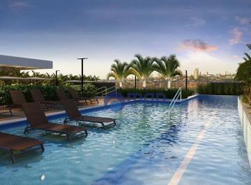 1dc37f0a371c706a9334cd6c858a6f0a332b2d69 · Apartamento com 3 dormitórios à venda, 82 m² por R$ 651.410,00 - Vila Guilherme - São Paulo/SP