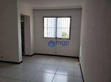 f2dbd282c4bebf999c436c56aaedfcd1a7d7d8d1 · Apartamento com 2 dormitórios à venda, 50 m² por R$ 350.000,00 - Parque Novo Mundo - São Paulo/SP