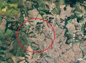 4e03ee48e65bd87fec9fabfe2eef1cb1c55c32dc · Área à venda, 5000 m² por R$ 10.000.000,00 - Jardim Novo Horizonte - Sorocaba/SP