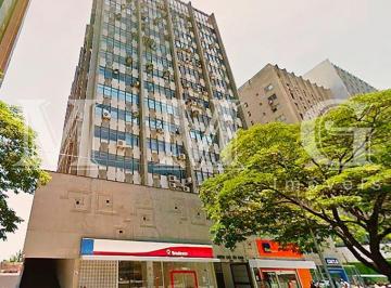 Comercial · 448m² · Excelente Conjunto comercial 448 m2, - brigadeiro faria lima, próximo da estação do metro