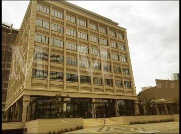 Comercial · 517m² · Conjunto comercial 517 m2 ao lado da estação do metro de pinheiros