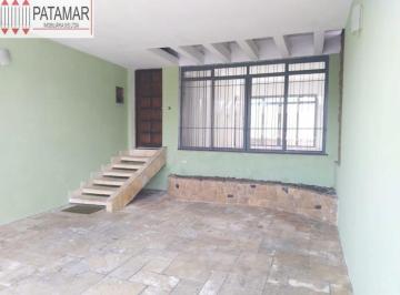 Casa · 196m² · 3 Quartos · 4 Vagas · Casa à venda na Vila Sônia