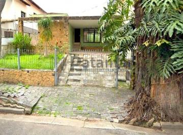 Casa · 196m² · 3 Quartos · 4 Vagas · Casa à venda na Vila Sônia