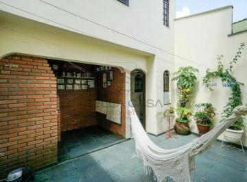 Casa · 210m² · 3 Quartos · 4 Vagas · Excelente Sobrado à venda na Vila Prudente, São Paulo