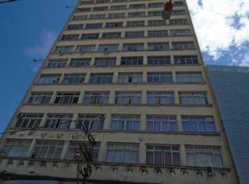 272_G1572457084.jpg · CENTRO - RUA NILO PEÇANHA, 25 APT 1203 - 900,00