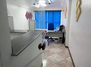 Comercial · 43m² · Sala 43 m² Localizado No Bairro Centro Santo André - SP 