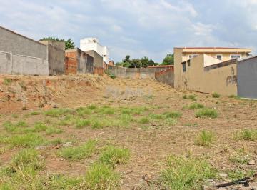 0 · Terreno à venda no Jardim Boa Esperança
