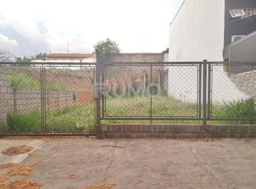 0 · terreno à venda em Vila Marieta