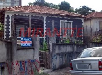 247a02fa4aeb7da6f3ea8a67d2778321.jpg · Sobrado de 110m² com 2 quartos