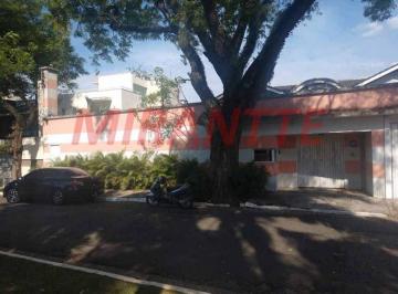 ef7d3ecc8e2b02b3db5d795ac7ebe25b.jpg · Sobrado de 607m² com 4 quartos
