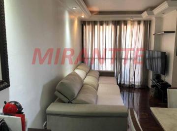 dd6ce1688f7508dc9aef336348734be3.jpg · Apartamento com 2 quartos