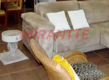 3763f572ba09e1401f389f2c8d1d2c4a.jpg · Chácara com 4 quartos