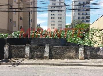 4912e9e1e6daf6dea33386b3f9bf886c.jpg · Terreno