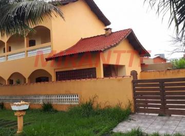1a485fc673957baffa8574b85a444771.jpg · Sobrado de 351m² com 4 quartos