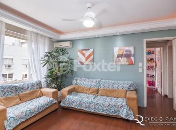 01-APARTAMENTO-2D-AUXILIADORA-PORTO-ALEGRE-193268.JPG · Apartamento, 2 dormitórios, 73.22 m², em Mont Serrat