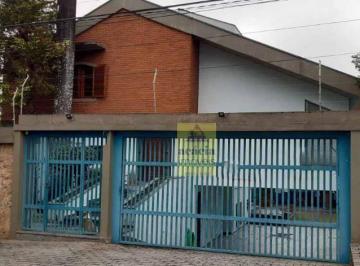 036f7e50dd0a550c7242730b5992d46fbdb07faf · Sobrado à venda, 383 m² por R$ 1.990.000,00 - City América - São Paulo/SP