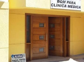 e158d49742fe91abb2afbde16e9f824ea4632a64 · Salão para alugar, 230 m² por R$ 4.000,00/mês - Jardim Cidade Pirituba - São Paulo/SP