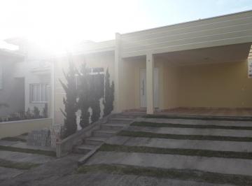 b1c9424e8f7491126c0fd12ccaa257b5d8cf10bc · Casa com 3 dormitórios para alugar, 185 m² por R$ 5.910,00/mês - Condomínio Residencial Canterville