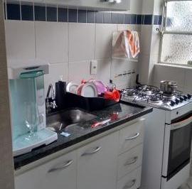 2019/10/105224346.jpg · APARTAMENTO - CENTRO