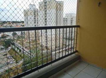 Foto 02 · Apartamento à venda em Campinas-SP: 2 quartos, 1 sala, 2 banheiros, 1 vaga de garagem!