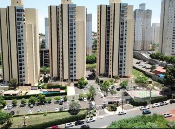 Foto 01 · Apartamento à venda em Campinas-SP: 2 quartos, 1 sala, 2 banheiros, 1 vaga de garagem!