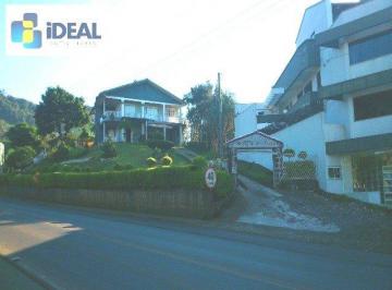 2014/07/17411892.jpg · Ótimo terreno ideal para construção de condomínio comercial